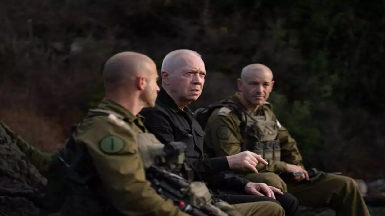 ������: ������ ��� ���� ���� ���� ��� ������ �� ����� ���