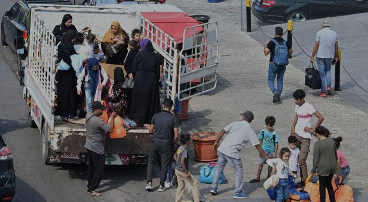 ����� �������: ��� 100 ��� ��� ����� �� ����� ���� ����� ����� �� ������� �����������