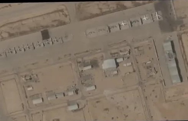  �������� ��������� ���� ������� ������ ������ ���� �� ������� 