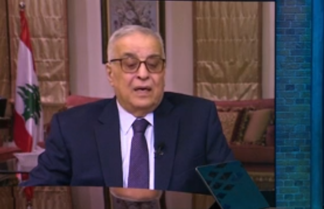 ���� ������ ����� ��CNN: ��� ������� ���� ��� ��� ����� ����� ������ ��� ���� �� �����