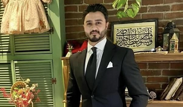 ���� ���� ��� �� ����� ����� ��� �� ������