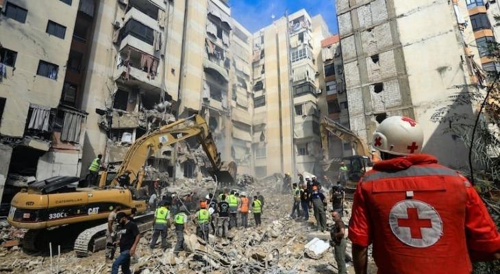 ������� �� �������� ��������� ���� ����� ������ ����� ������