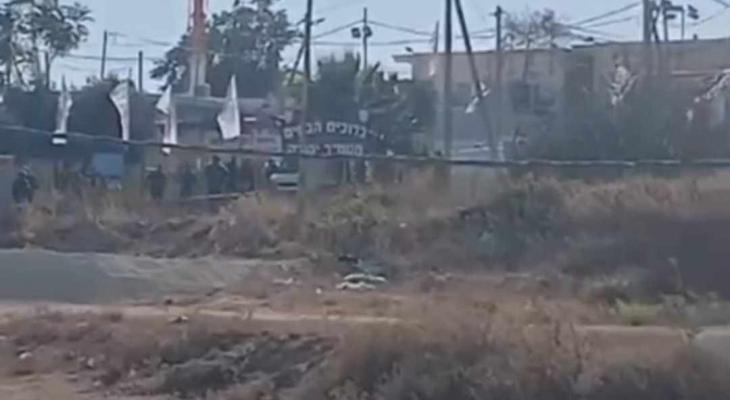 ���� �������� ���� ����� ��� ������� ������ ������ ��� ���� ��� ������