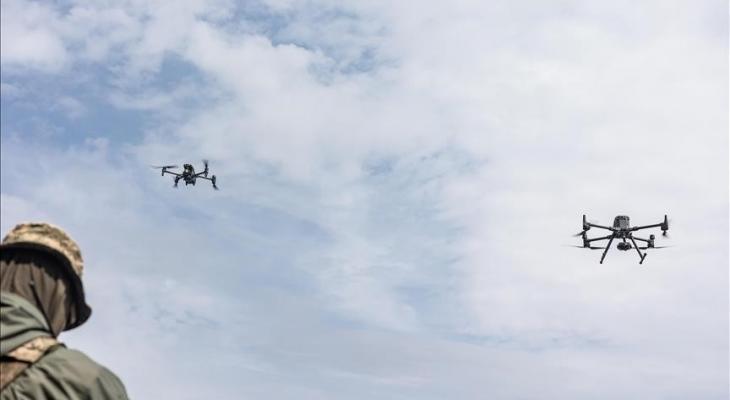 ����� ����� ���� ������� �������� 113 ����� ������