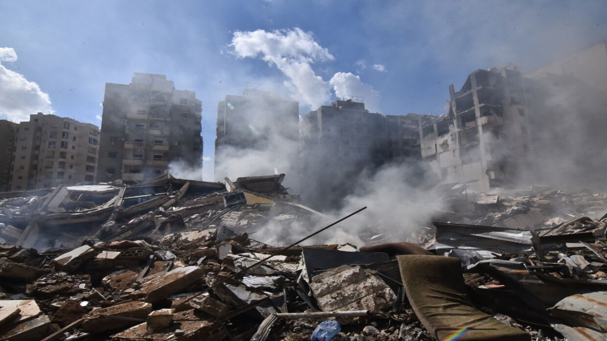 ����� ���� ���� ��� ����� ������� ����� ����� ��� ���� ������ �����������