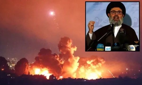 ����� ���� ��� ���� �� ������� ������ ���� ��� �����