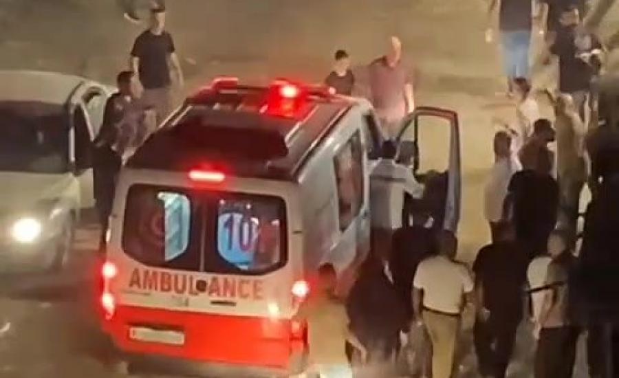 18 ������ �� ����� ����� ���������� �� ������ ������� ��� ����� �������