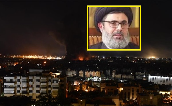 ������� ��������� ������ ���� ��� ����� �� ���� �����