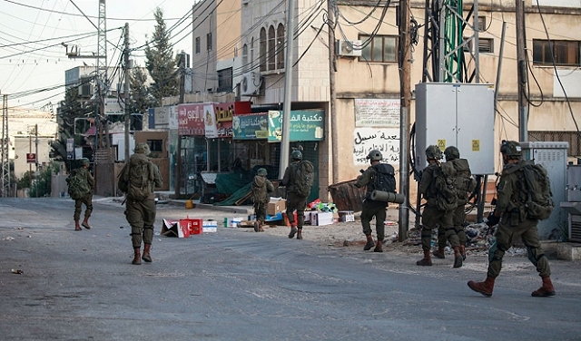 �����: ������� ��� ��� ������ ����� ��������