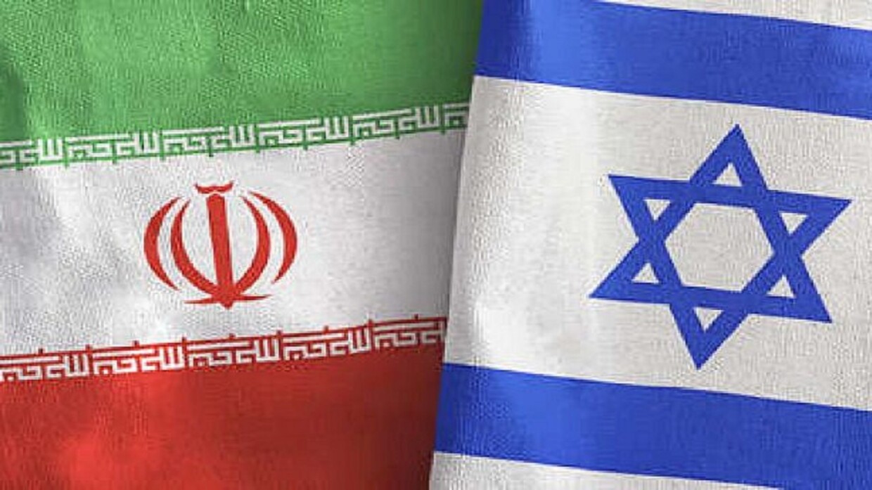 �� ���� ���� ����� �������� �� ����� ������ �������