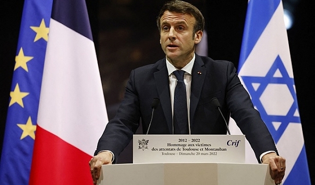 ������ ���� ��� ��� ����� ������� ������ �� �������� �� ����� ��� ���