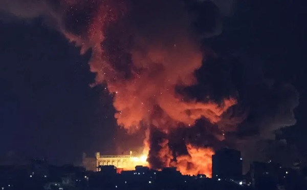 �������� ���� �� ����� ��� ���� ��� ����� �� ��� ����� ����������