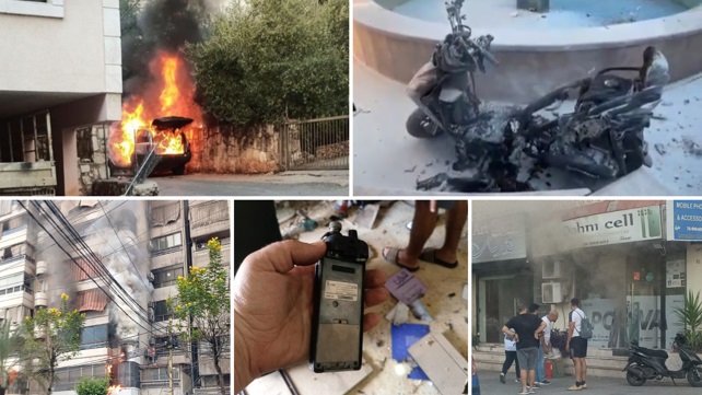 ������ ����: ����� �������� �������� ���� �� �������