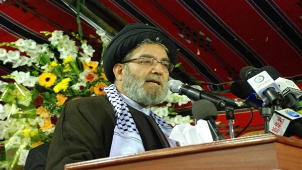 ����� ����  ����� ������ �ܫ��� ���� ������� ����� �����