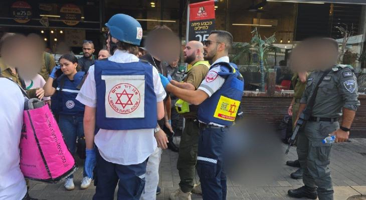 ���� ����� ������ 10 ���������� ������ ������ �� ��� �����