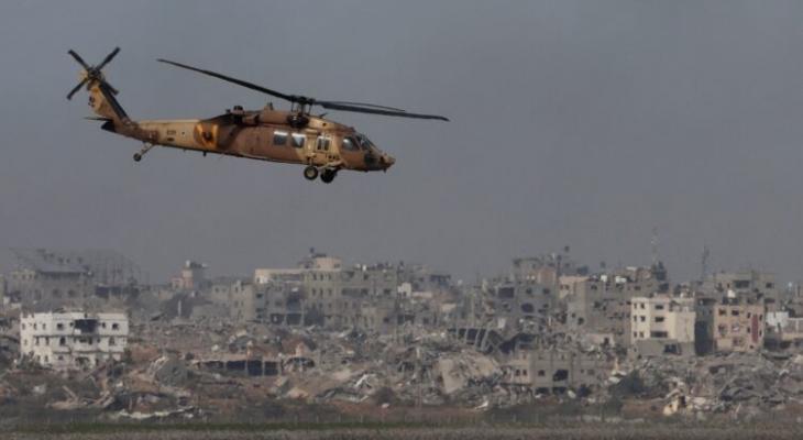 �������: ������ ������������ ������ �� ������ ������� ���� ���