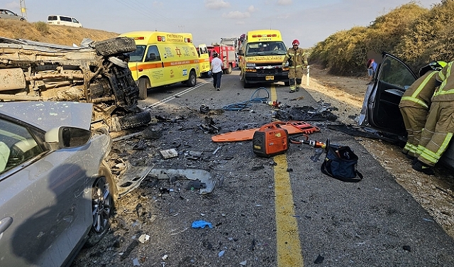 ���� ����� ������ ����� �� ����� ��� ������ ����� 6