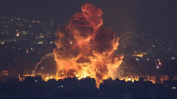 ����� ���������� ���� ������ ��� ����ʡ ���� ���� ���� ���� ������ �� ���� ������ �� ������