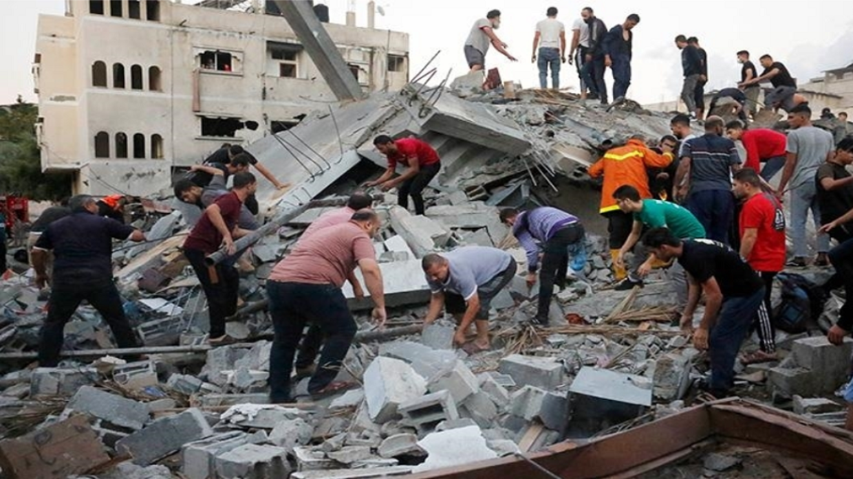 ����� ���������� ���� ����� ����� ������ ����� �� ���