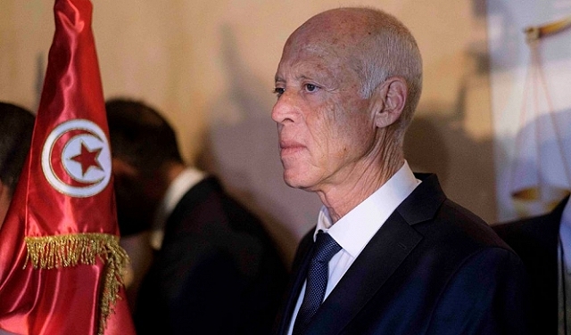 ����� �������� ������� ��������: ��� ����� ���� ���� 89% �� �������... ������� �����