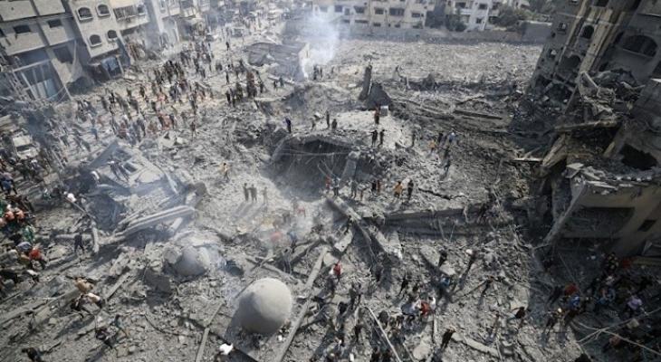 ����� �����: ����� �������� ���� ���� ������� �������