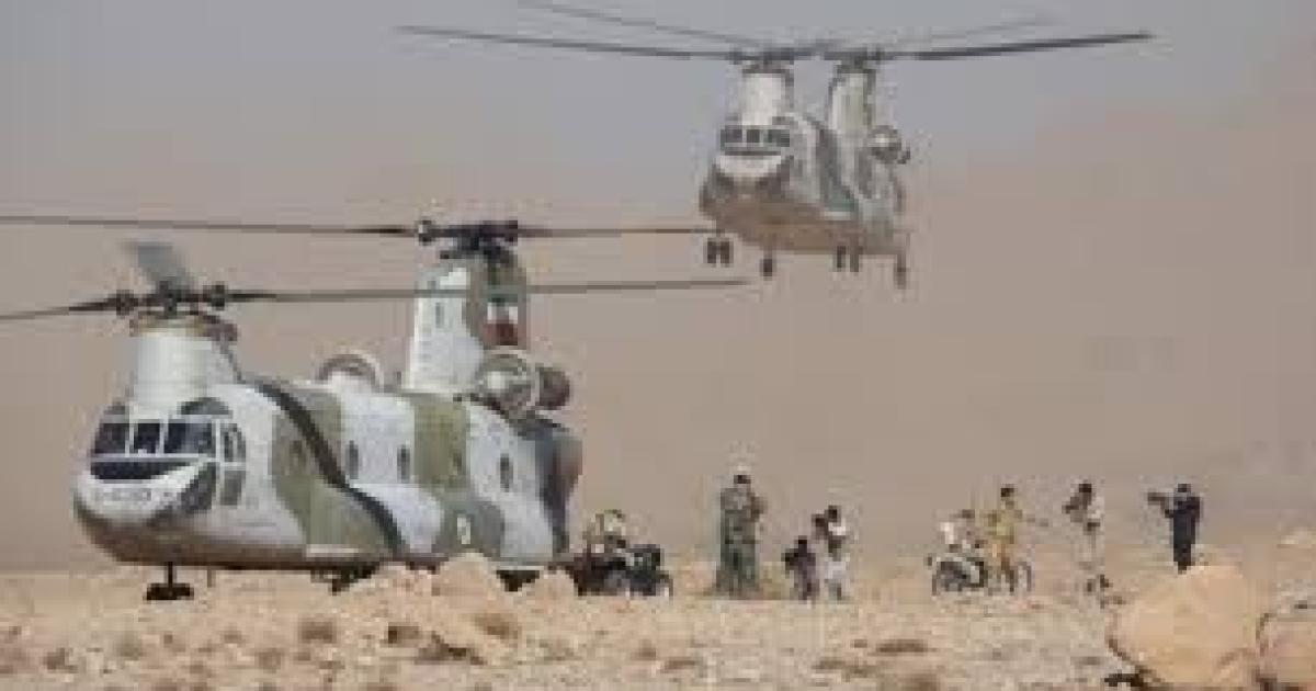 ����� ����� ������� �� �� ������ ��� ������ ��������