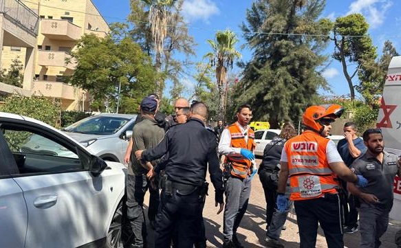 ��� ������ ����� ���� �� ���� ���� �� ����� ��� �� ������� 