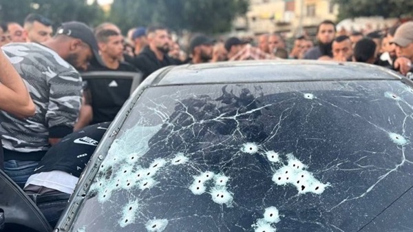 �����- ������ 5 ����� ���� ���� ����� ����� ���� ��������� ����