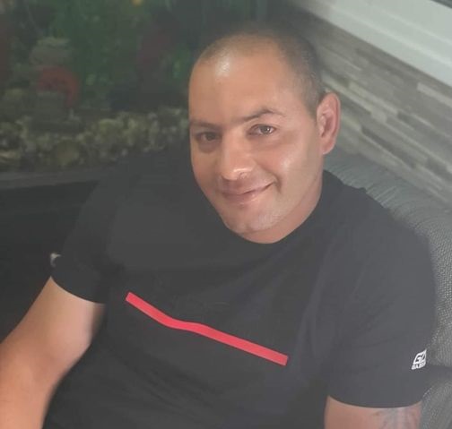 ���� ����� ���� ���� �� ����� ������ ������ ����