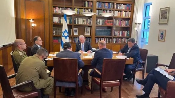 ����� : ������ 