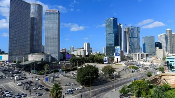 ������ ���� ������� �� ������ ������� ����� ����� ����� ����� ��������