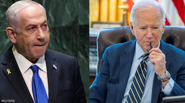 ������: ����� �������� ������� �� ������� ���� �� ������� ��� �����