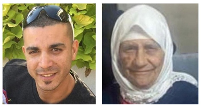  ���� ����� ���� ������ �� ��� ��� ��� ����� ������ ��� ����� ������� ������� �� �����