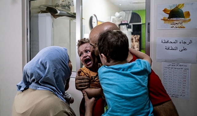 ���� ������� ������� ������ ����� ������� �� ����� ������ ����