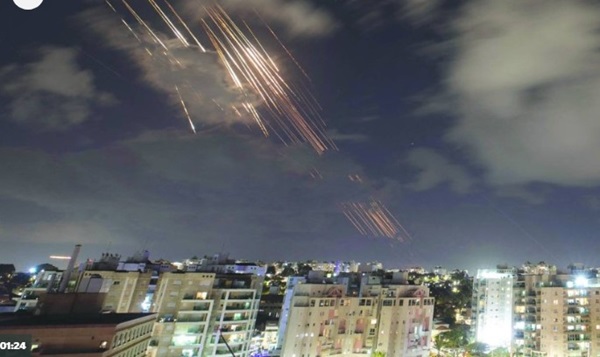 ����� ����� ����� ��� ������� ��� ����� ������� �� ���� �� ���� ���� ��������