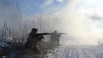 ������ ������� ������ 15 ���� ������ ����� 47 ����� ��������