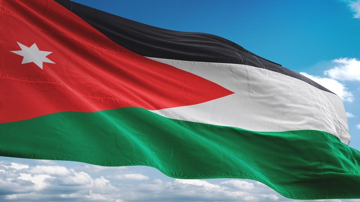 ������ ����� ���� ����� ���� ������� �� ������� ���� ����� �������