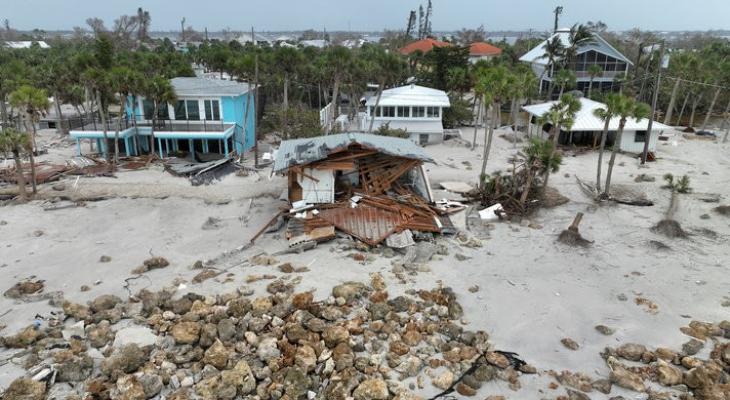 ����� ������: ������ ��� ������ ��������� ���� ������ �� �������