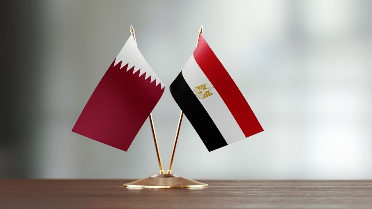 ��� ���� ������ ���� ��� ����� ����� �� ��� ������ �������� ����������