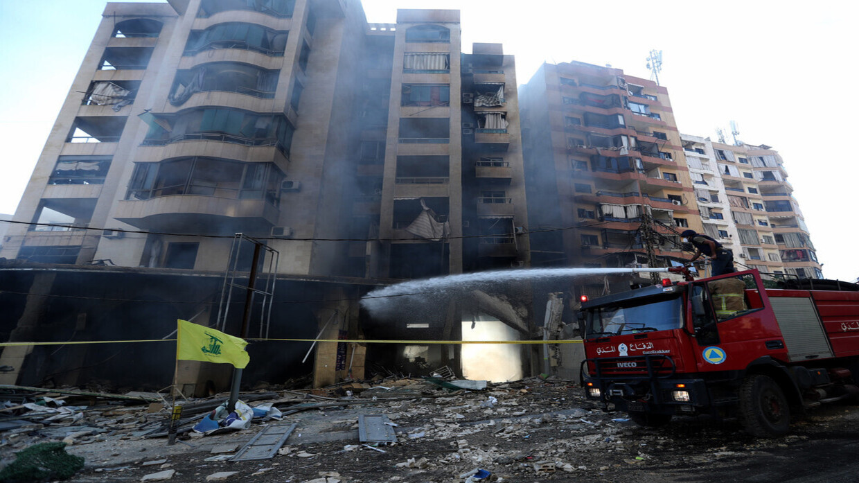 ����� ��������: ����� 5 �������� �100 ���� ��� �� ����� ����� ������ ����������