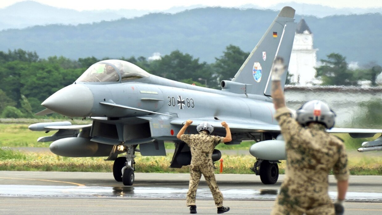 ����� �����: ����� �� ����� ������� ��� ������� ����� ������