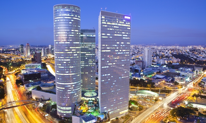 �� 2022 : ������� ��� ����� �� 