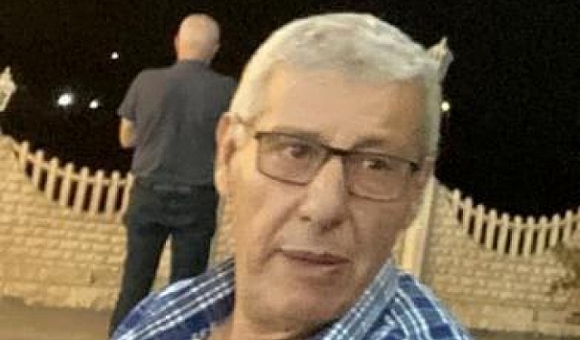 ���� �� ����� ����� �� ���� ��� ����� ����� ��� ���� ����