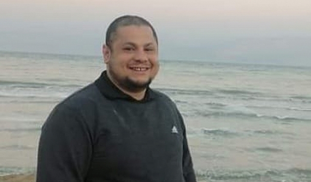 ������� ������ ���� ���� �� ��� ��� �� ������ 