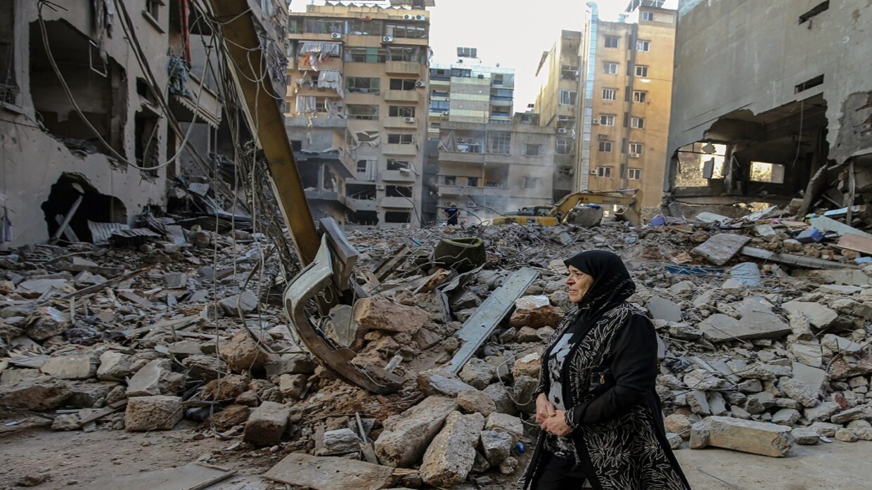 ����� ���������� ����� ���� ��� 22 ���� �� ���� ����� ������ ������� �����