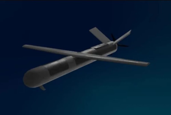 ���� 4 ���� ������ 63 ������ ����� �� ������ ����� ����� �� ����� ����� 