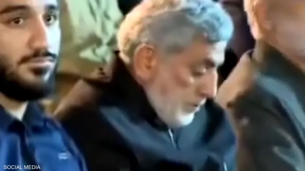 ��������� �������� ��� ����� ������ ���� ������� ����� ��������� �� ���� �������