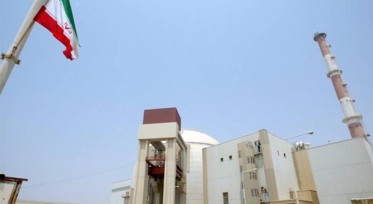 �������: 54% �� ������������ ������ ������� ������� ������� ���������