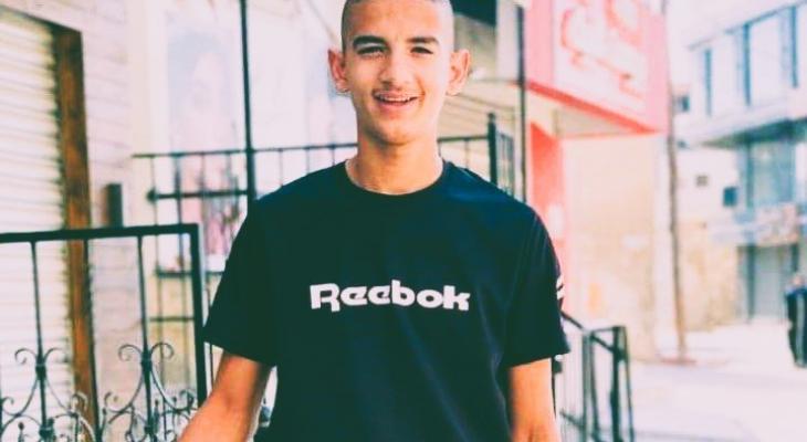 ������ ������� ��������� �� �������� �� ����