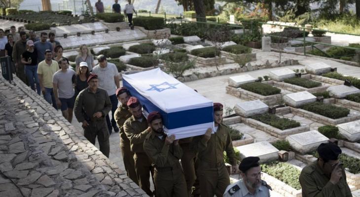 37 ������ ���������� ��� ����� �� ������ ������